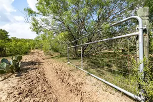 410 Green Acre Dr, Dale, TX 78616 - Photo 1