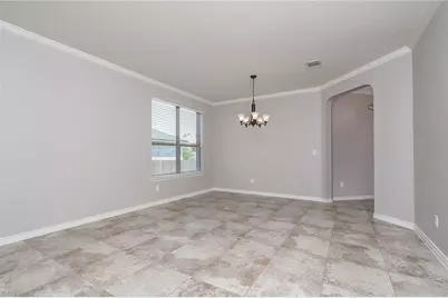 2116 Woodway Drive, Leander, TX 78641 - Photo 7
