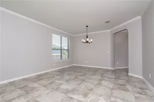 2116 Woodway Dr, Leander, TX 78641 - Photo 7