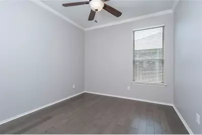 2116 Woodway Drive, Leander, TX 78641 - Photo 23