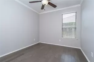 2116 Woodway Dr, Leander, TX 78641 - Photo 23