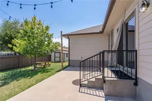 2116 Woodway Dr, Leander, TX 78641 - Photo 27