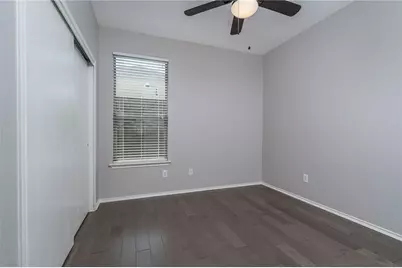 2116 Woodway Drive, Leander, TX 78641 - Photo 21