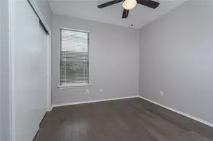 2116 Woodway Dr, Leander, TX 78641 - Photo 21