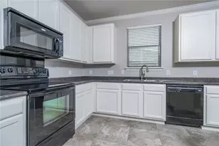 2116 Woodway Dr, Leander, TX 78641 - Photo 15