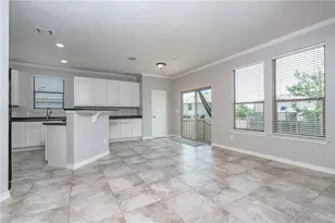 2116 Woodway Dr, Leander, TX 78641 - Photo 11