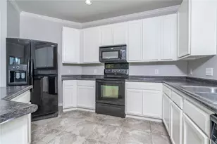 2116 Woodway Dr, Leander, TX 78641 - Photo 13
