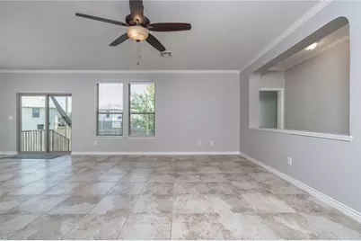 2116 Woodway Drive, Leander, TX 78641 - Photo 9