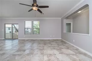 2116 Woodway Dr, Leander, TX 78641 - Photo 9