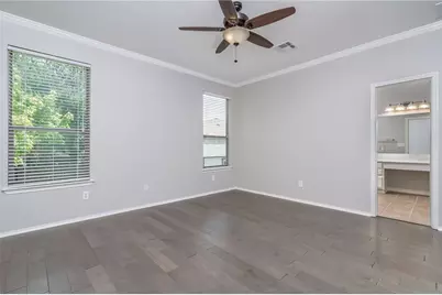 2116 Woodway Drive, Leander, TX 78641 - Photo 17