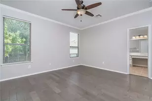 2116 Woodway Dr, Leander, TX 78641 - Photo 17