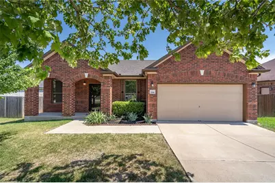 2116 Woodway Drive, Leander, TX 78641 - Photo 1