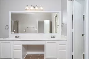 2116 Woodway Dr, Leander, TX 78641 - Photo 19