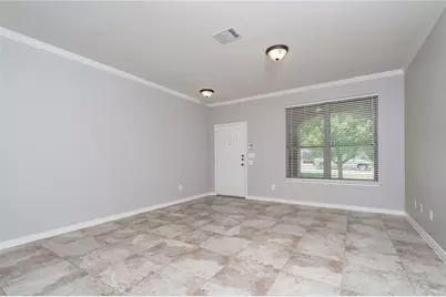 2116 Woodway Drive, Leander, TX 78641 - Photo 5