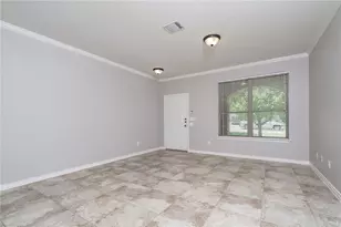 2116 Woodway Dr, Leander, TX 78641 - Photo 5