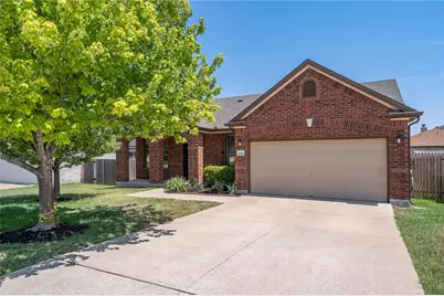 2116 Woodway Drive, Leander, TX 78641 - Photo 3