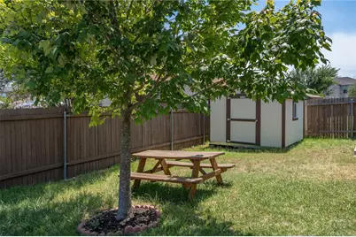2116 Woodway Drive, Leander, TX 78641 - Photo 29