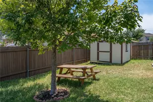 2116 Woodway Dr, Leander, TX 78641 - Photo 29