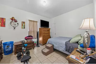 911 Crockett Street #A, Lockhart, TX 78644 - Photo 21
