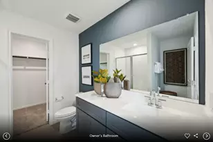 157 Golden Bell Wy, Buda, TX 78610 - Photo 9