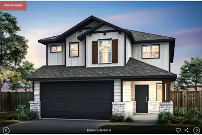 157 Golden Bell Way, Buda, TX 78610 - Photo 1