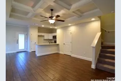 6322 Melanzane Avenue #1, San Antonio, TX 78233 - Photo 13