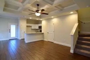 6322 Melanzane Ave, San Antonio, TX 78233 - Photo 13