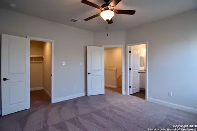 6322 Melanzane Avenue #1, San Antonio, TX 78233 - Photo 11