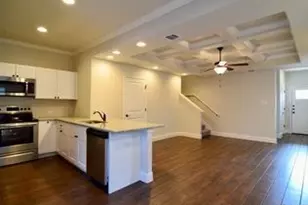 6322 Melanzane Ave, San Antonio, TX 78233 - Photo 7