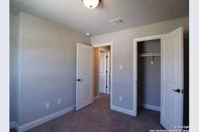 6322 Melanzane Avenue #1, San Antonio, TX 78233 - Photo 9