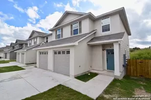 6322 Melanzane Ave, San Antonio, TX 78233 - Photo 3