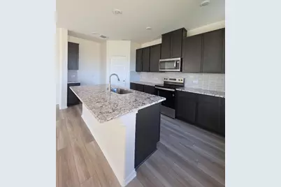 1609 Red Berry Pass, Georgetown, TX 78628 - Photo 15