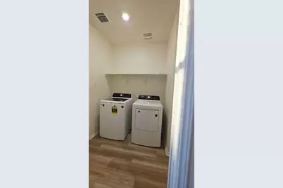 1609 Red Berry Pass, Georgetown, TX 78628 - Photo 21