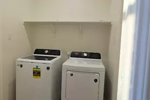 1609 Red Berry Pass, Georgetown, TX 78628 - Photo 21