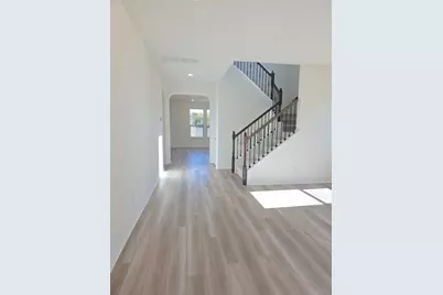 1609 Red Berry Pass, Georgetown, TX 78628 - Photo 7