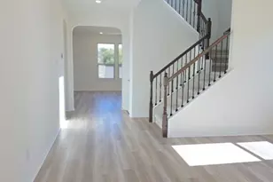 1609 Red Berry Pass, Georgetown, TX 78628 - Photo 7