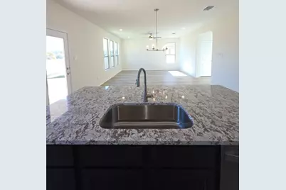 1609 Red Berry Pass, Georgetown, TX 78628 - Photo 13