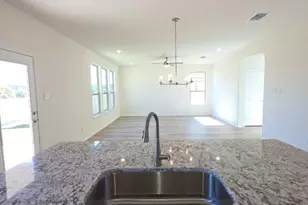 1609 Red Berry Pass, Georgetown, TX 78628 - Photo 13