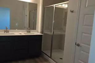 1609 Red Berry Pass, Georgetown, TX 78628 - Photo 11