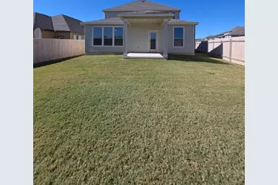 1609 Red Berry Pass, Georgetown, TX 78628 - Photo 29