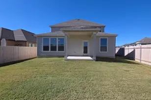 1609 Red Berry Pass, Georgetown, TX 78628 - Photo 29