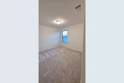 1609 Red Berry Pass, Georgetown, TX 78628 - Photo 25