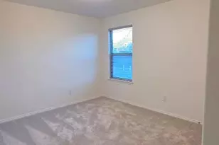 1609 Red Berry Pass, Georgetown, TX 78628 - Photo 25