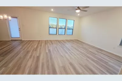 1609 Red Berry Pass, Georgetown, TX 78628 - Photo 23