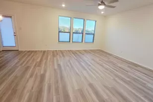 1609 Red Berry Pass, Georgetown, TX 78628 - Photo 23