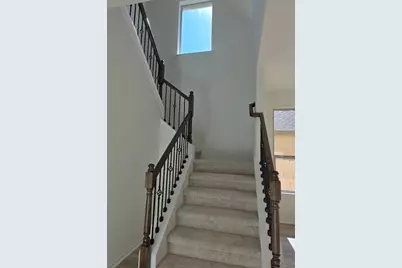 1609 Red Berry Pass, Georgetown, TX 78628 - Photo 9