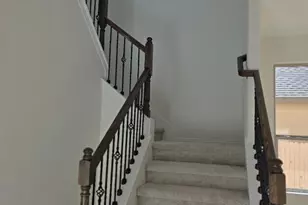 1609 Red Berry Pass, Georgetown, TX 78628 - Photo 9