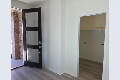 1609 Red Berry Pass, Georgetown, TX 78628 - Photo 5