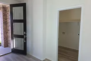 1609 Red Berry Pass, Georgetown, TX 78628 - Photo 5