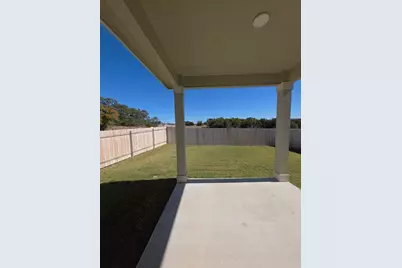 1609 Red Berry Pass, Georgetown, TX 78628 - Photo 27